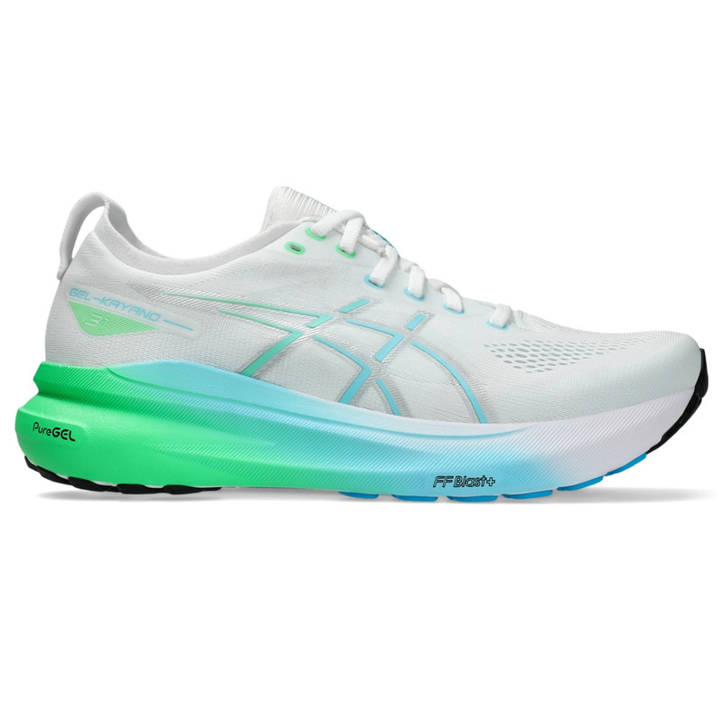 GEL-KAYANO 31 · - 1