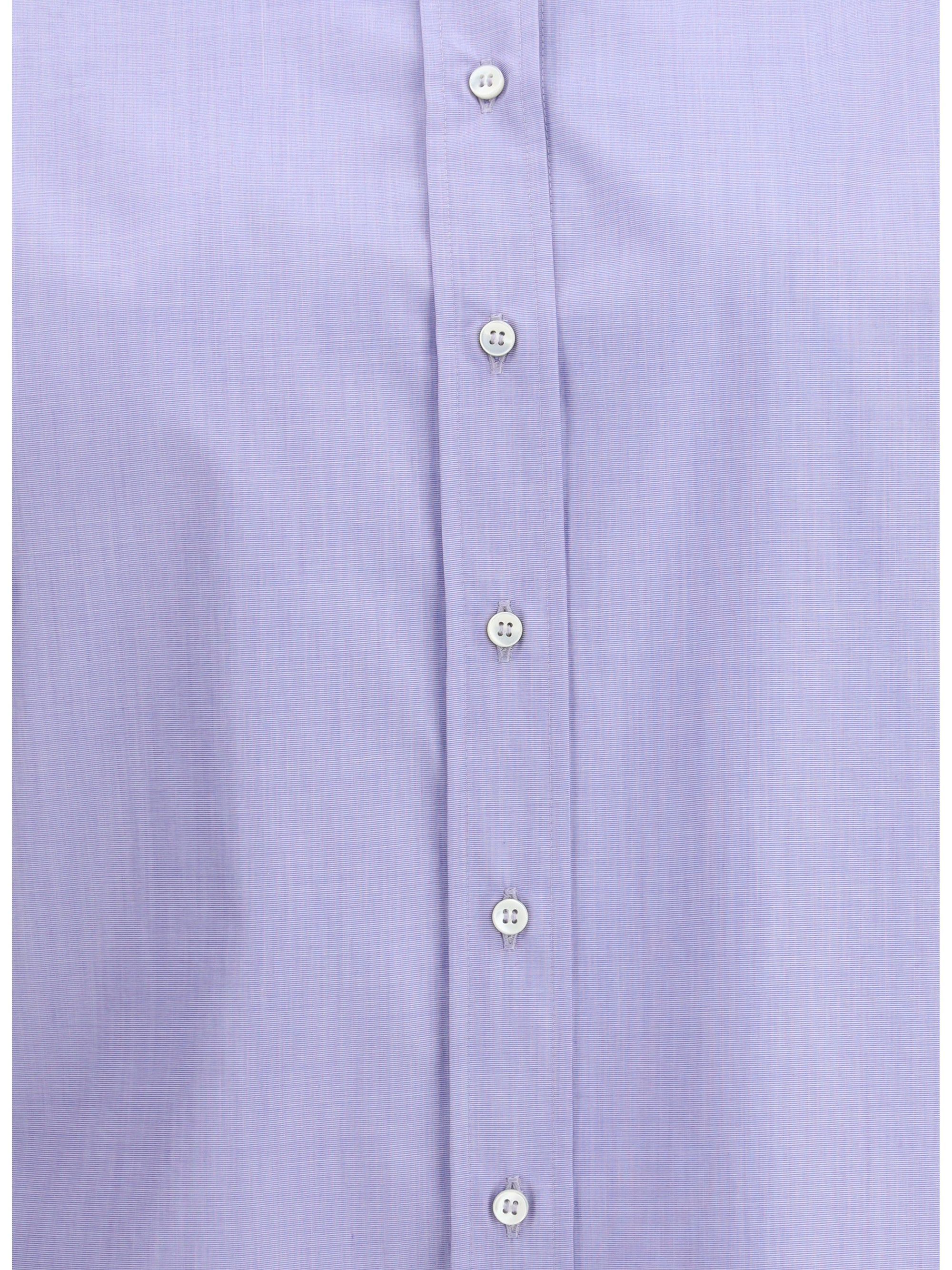Brunello Cucinelli Women Shirt - 3