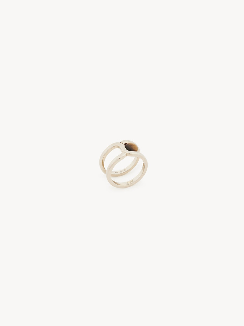 Chloé MARCIE RING outlook