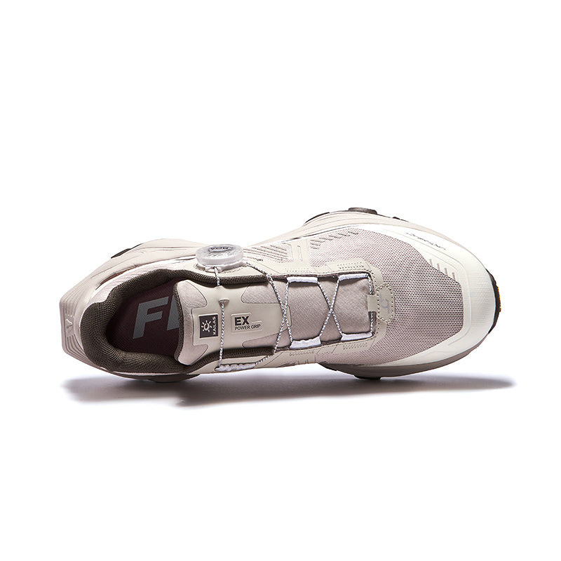 Kailas Fuga EX 3 GTX BOA Waterproof Trail Running Shoes Women's 3