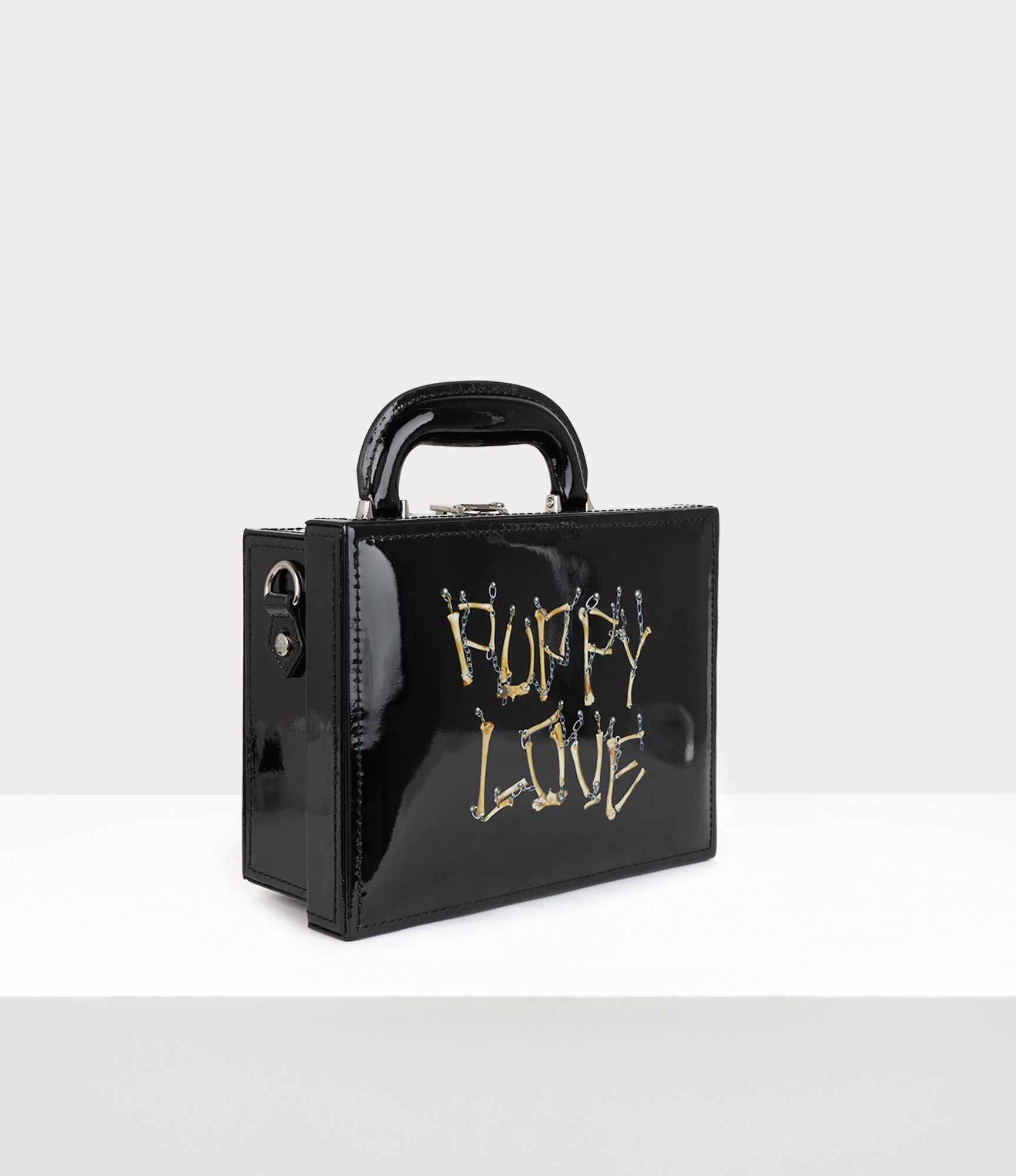 TOY BOX BAG - 2