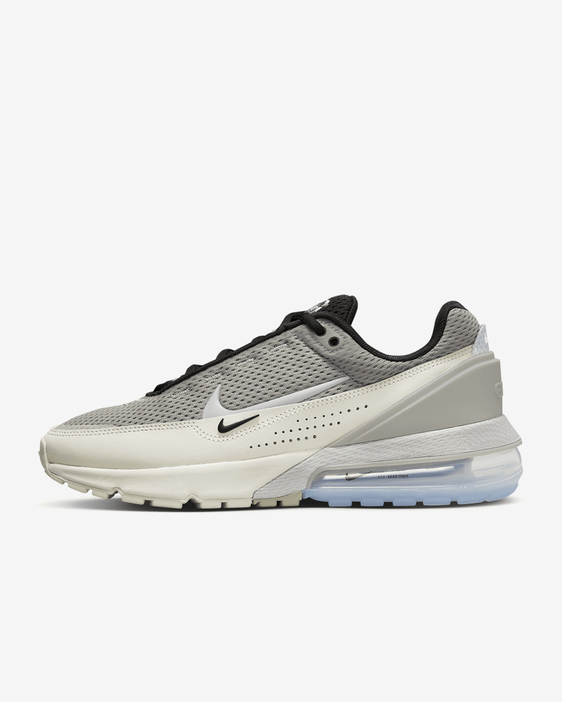 Nike Women's Air Max Pulse Shoes - 1