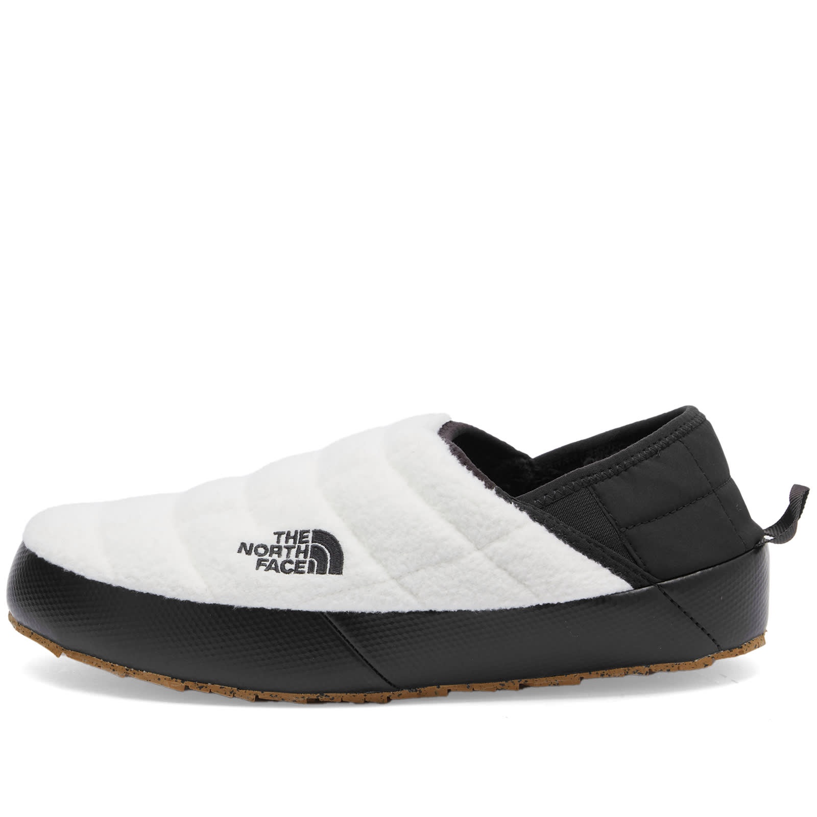 The North Face Thermoball Traction Mule - 2