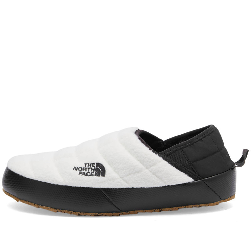 The North Face Thermoball Traction Mule 2