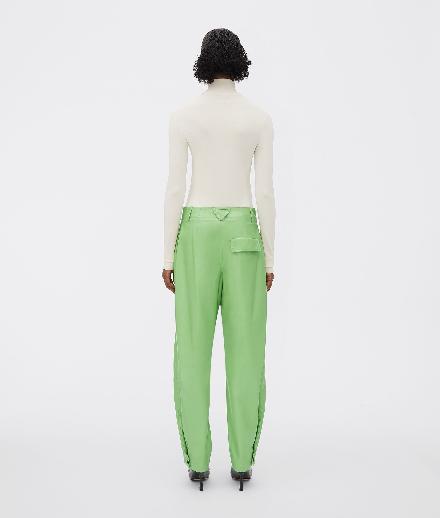 trousers - 3