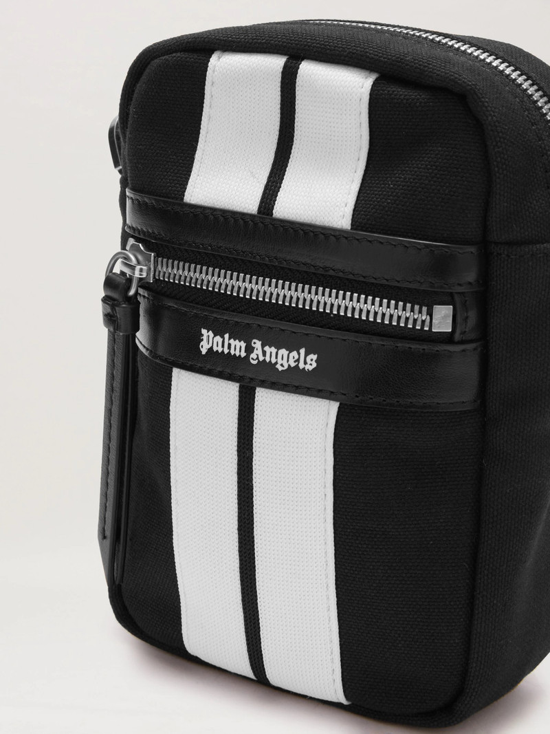 VENICE TRACK CROSSBODY VìBAG 6