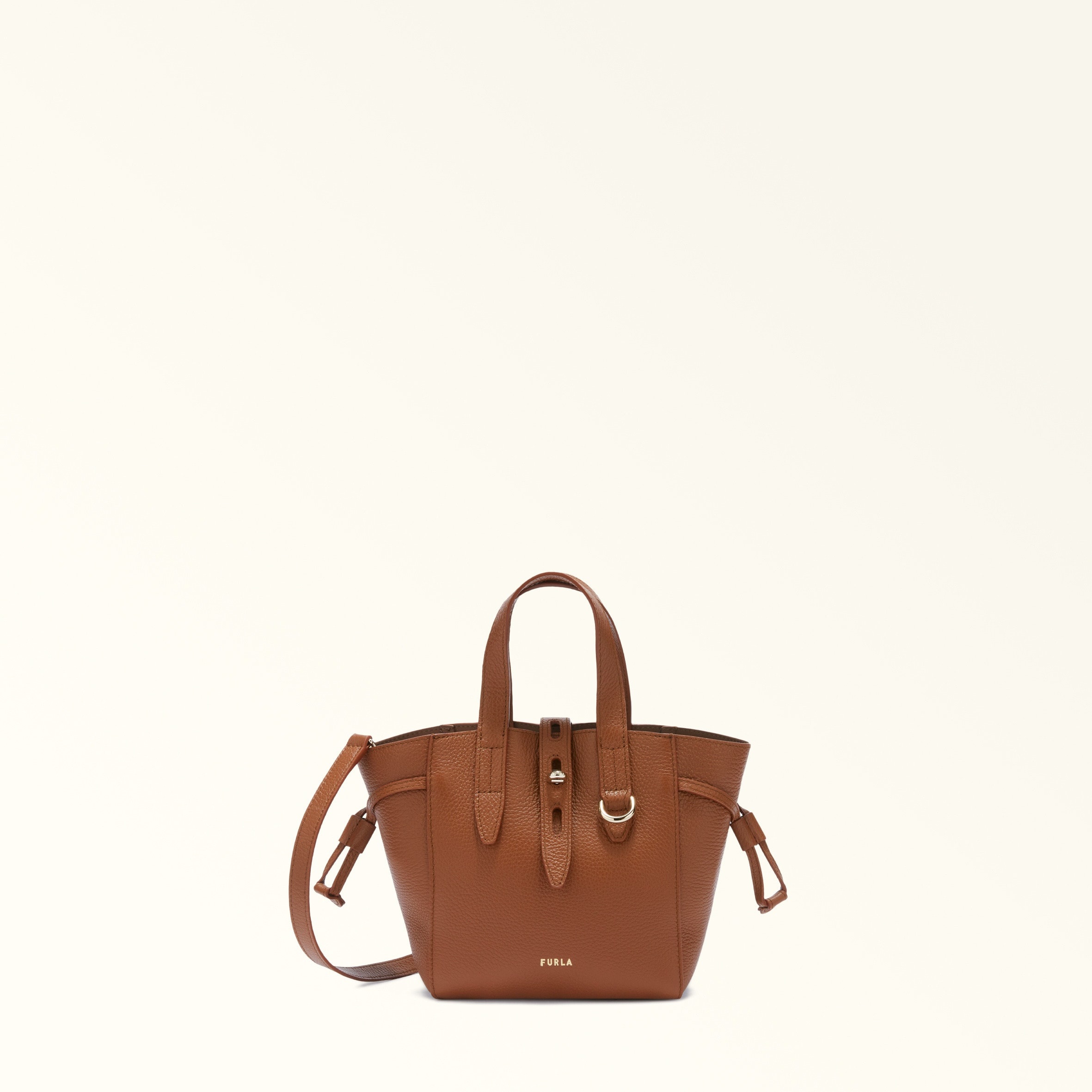 Furla Net - 1