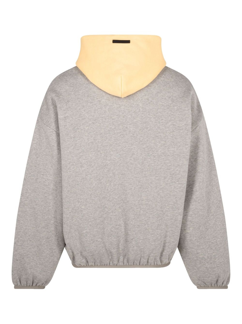 Essentials Lakers hoodie - 2