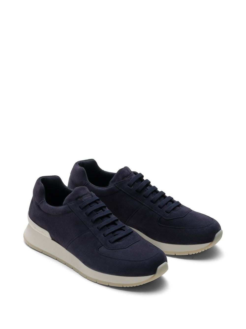 Livingston sneakers - 2