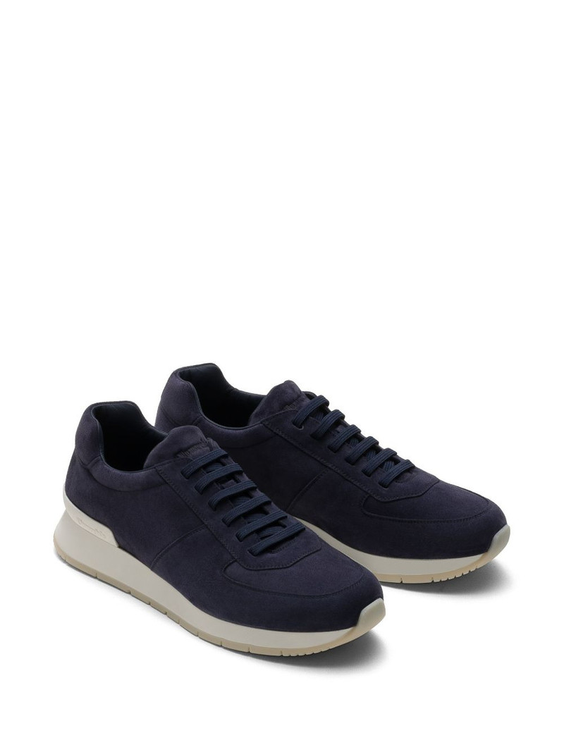 Church's Livingston sneakers outlook