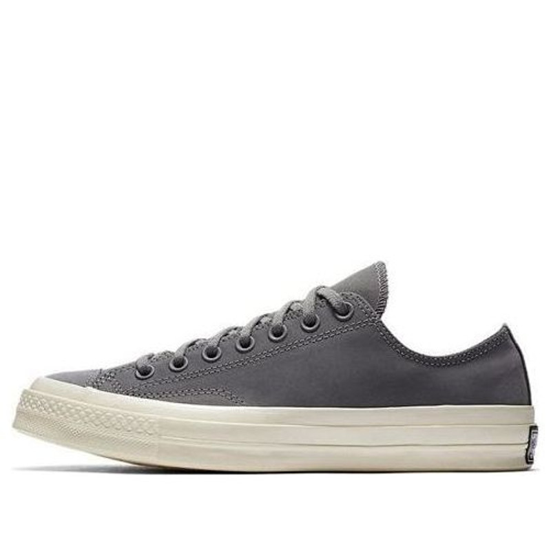 Converse Chuck 70 EquinOX Low Top In Mason/Egret 161447C - 1