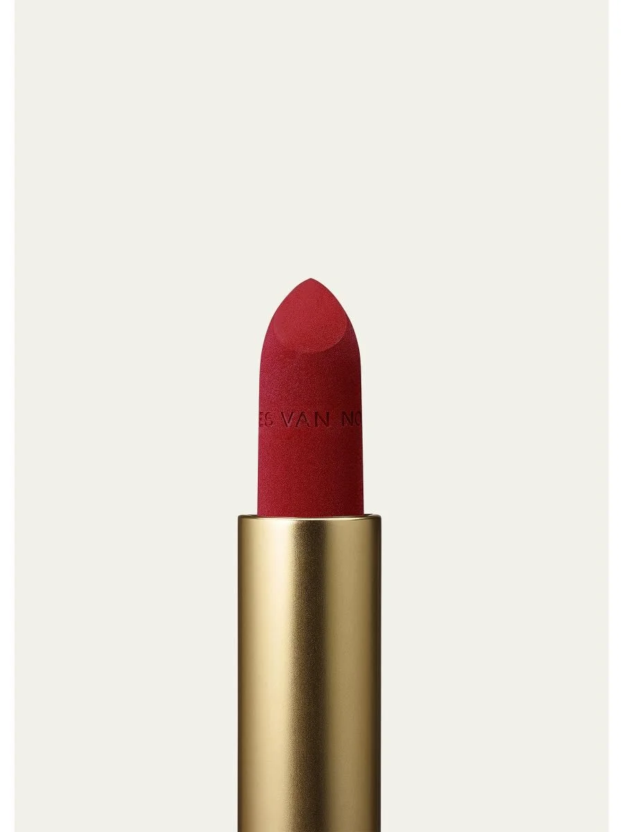 Matte Lipstick Refill - 1