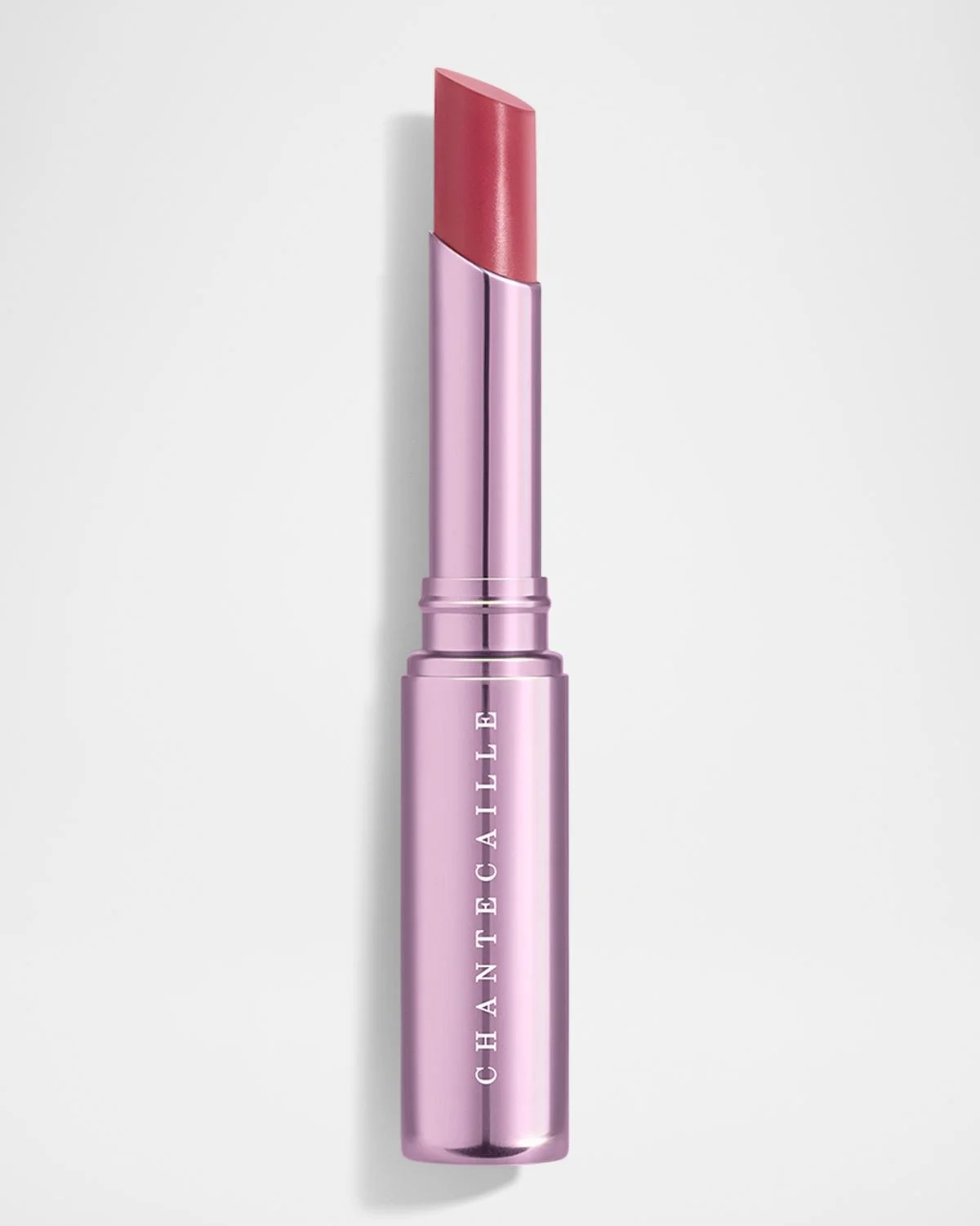 Limited Edition Lip Sheer - Les Papillons Collection - 1