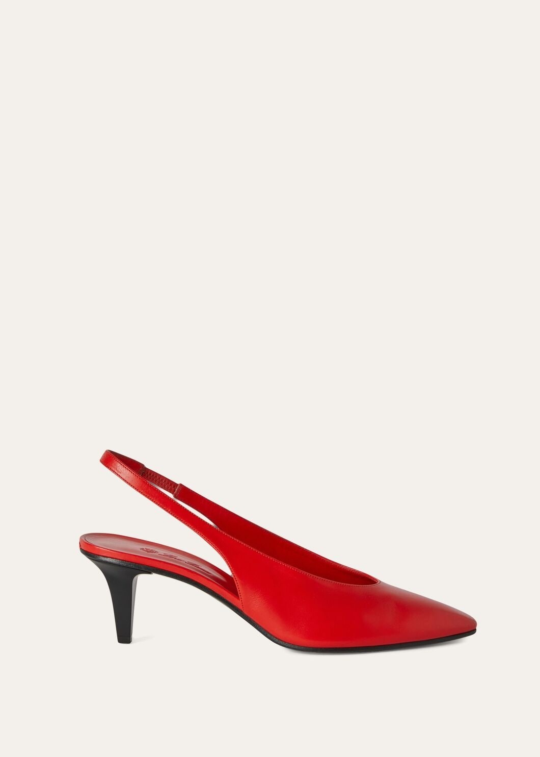 Rebecca Slingbacks - 1