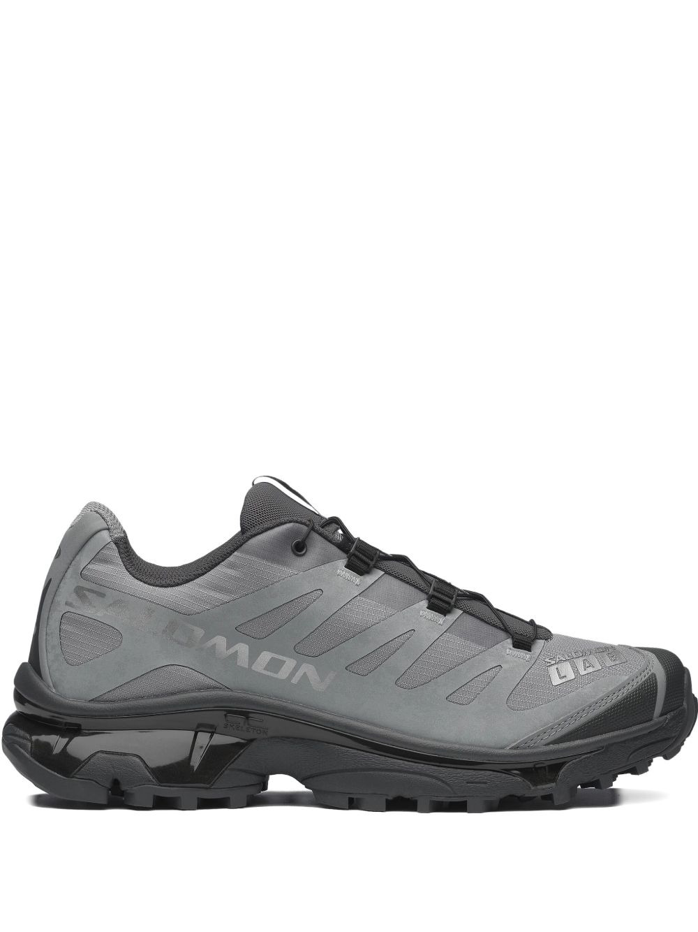 XT-4 OG PROTECTIVE lace-up sneakers - 1