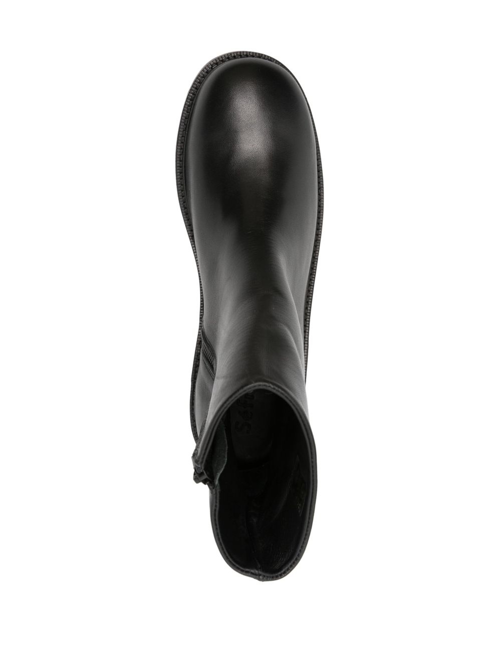 45mm Lerato Chelsea boots - 4