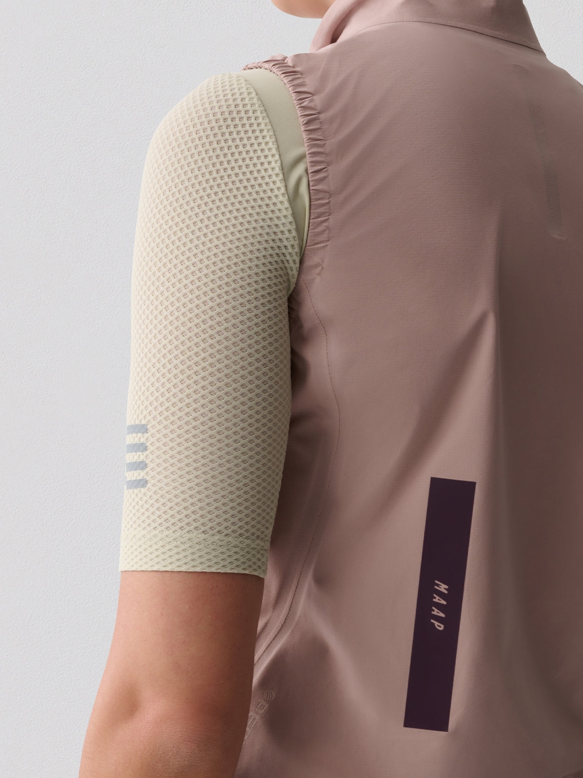 Women's Atmos Vest - 6