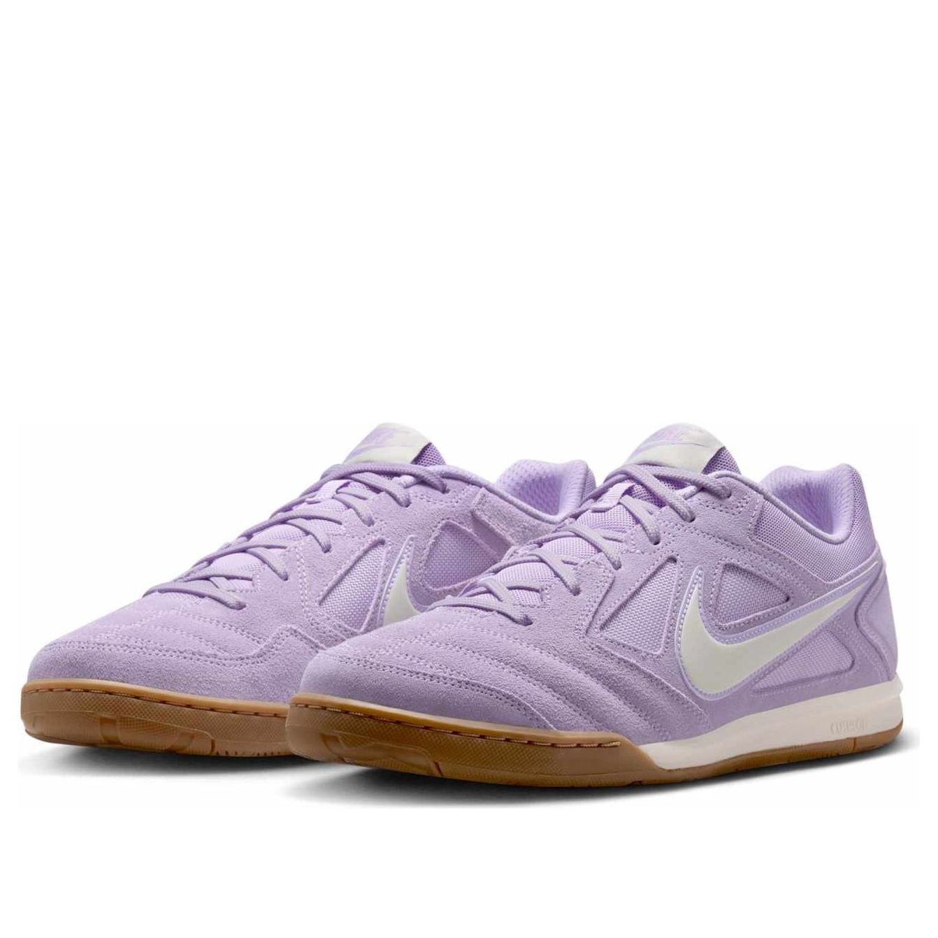 Nike Gato 'Hydrangeas' HQ6020-500 - 3
