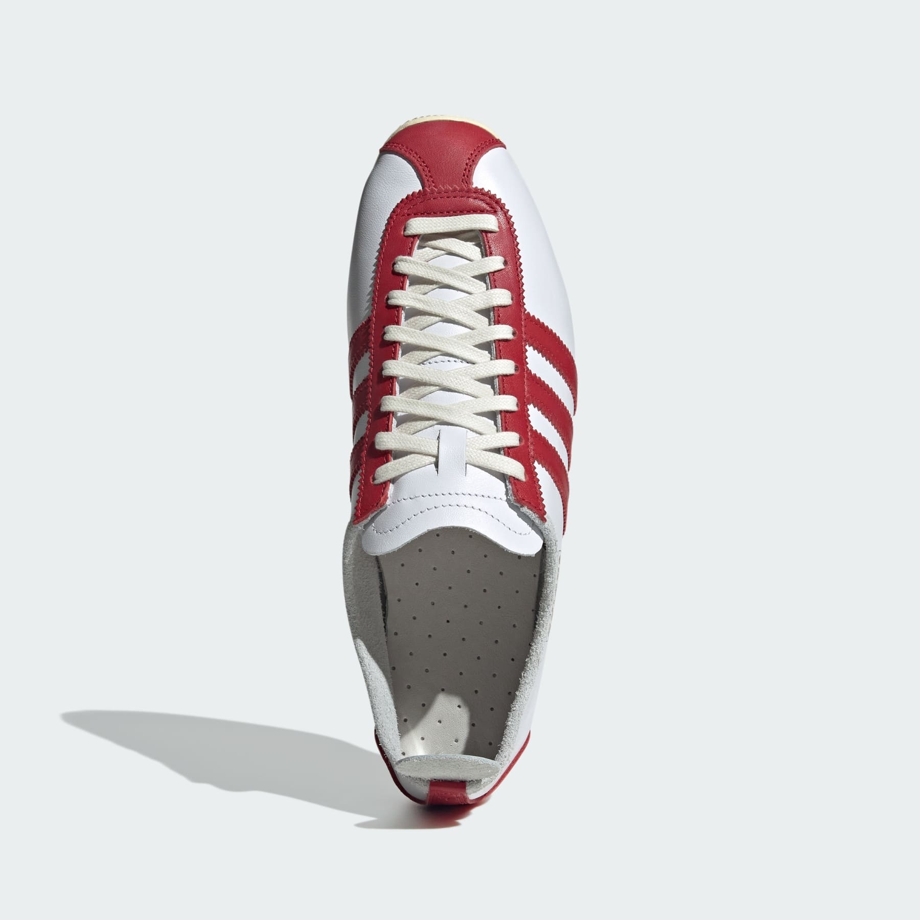 Japan Shoes - 3