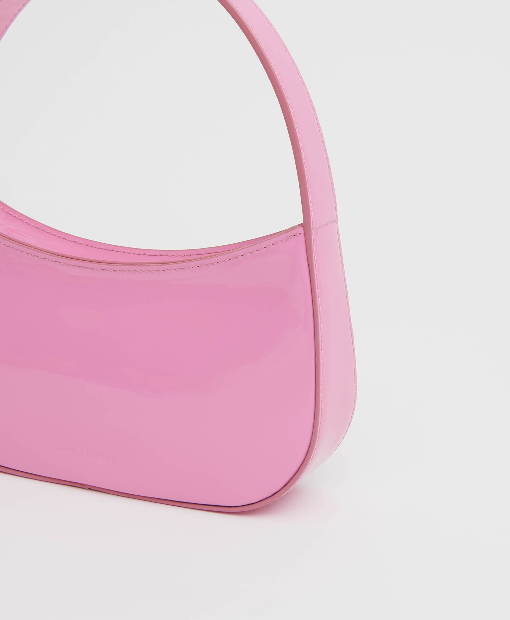 BONBON BAG - 4