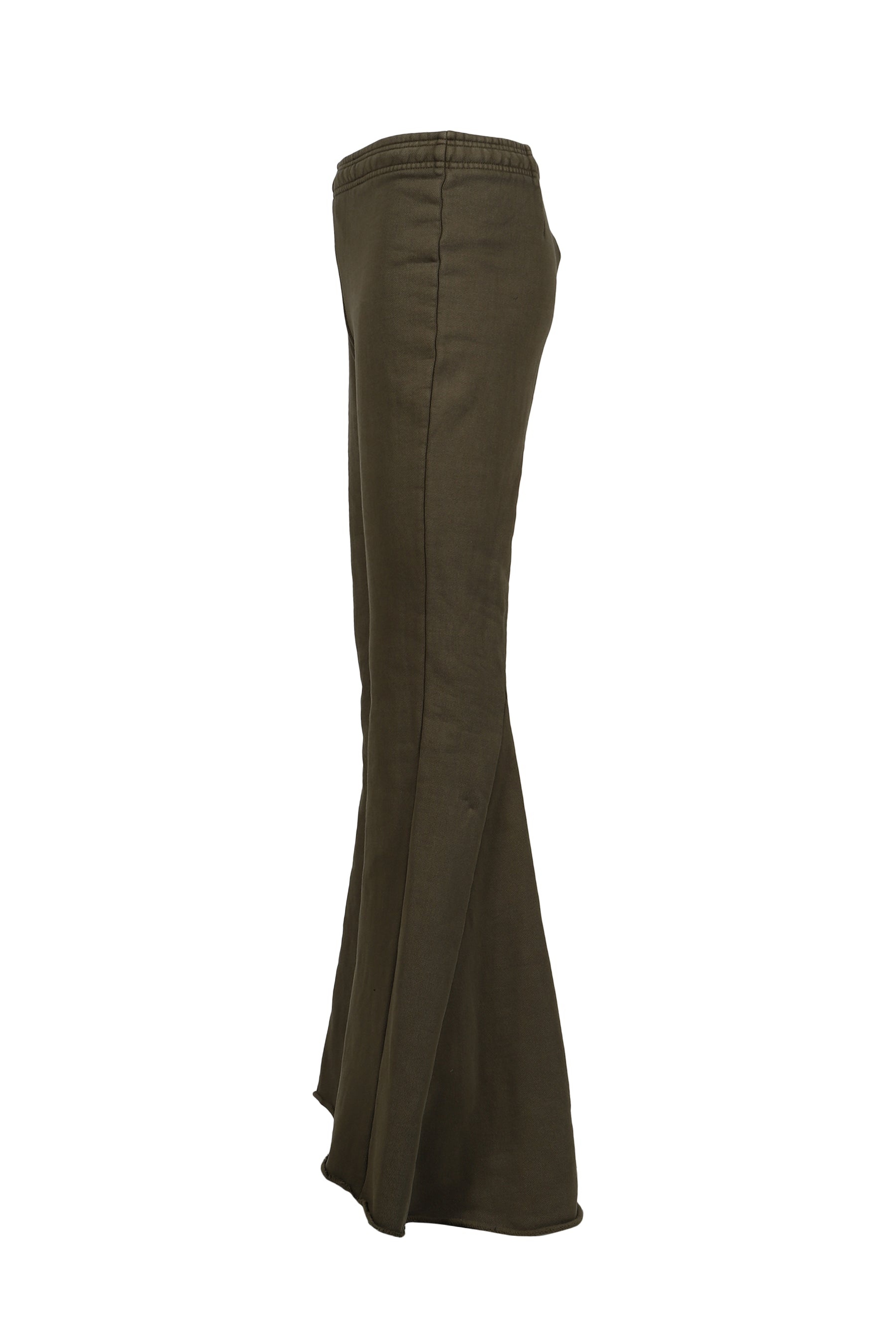 HEAVY FLARE / MILITARY - 3