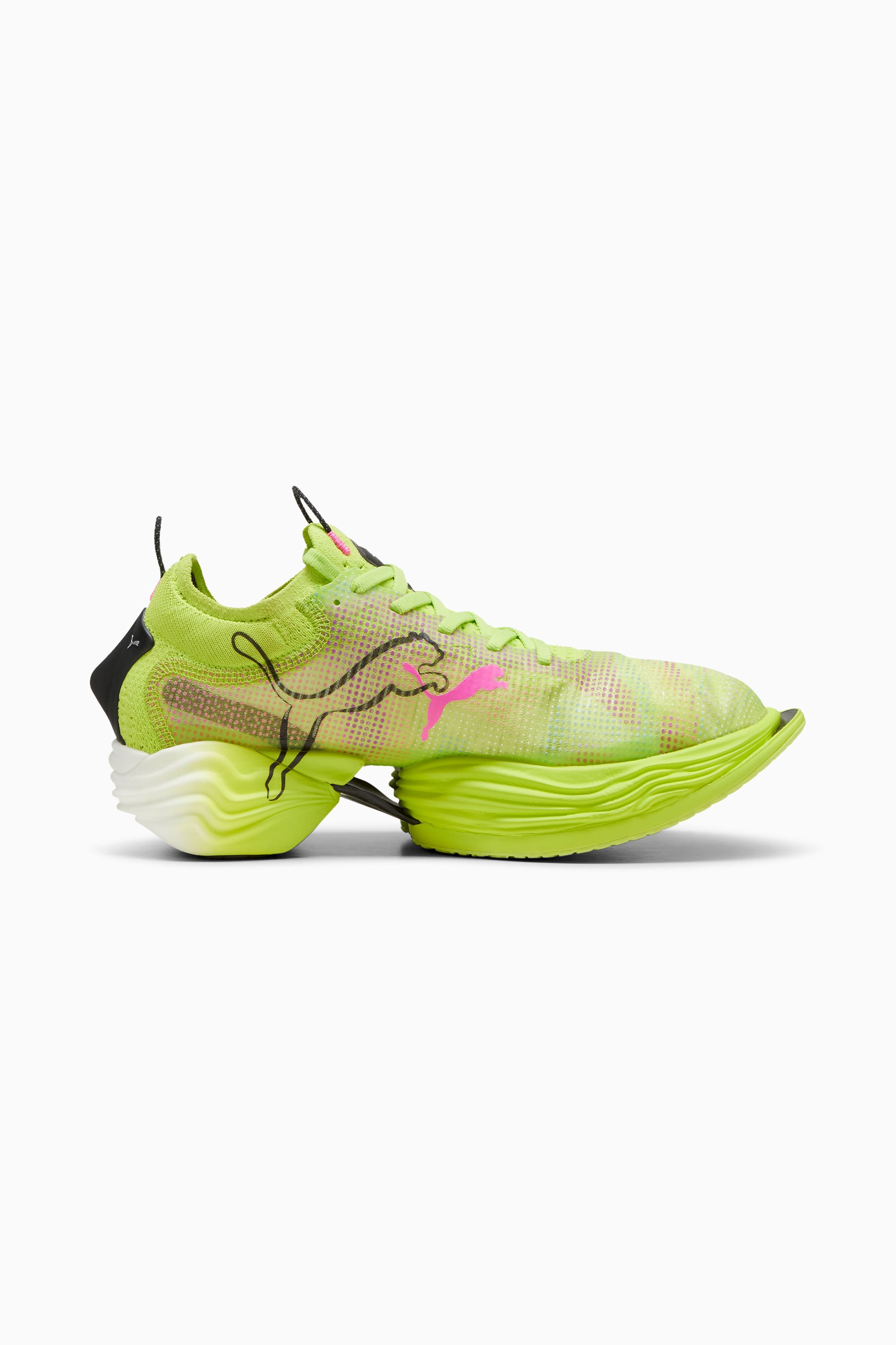 FAST-R NITRO™ Elite 2 Men's Running Shoes - 7