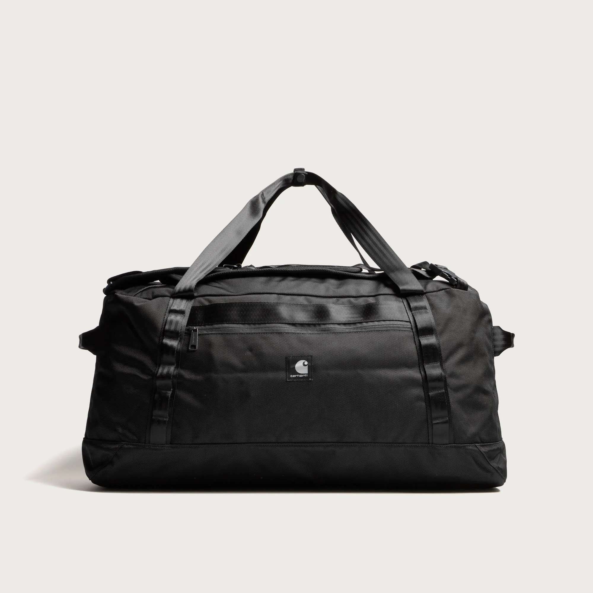 Carhartt WIP Richmond Large Duffle Bag - 1