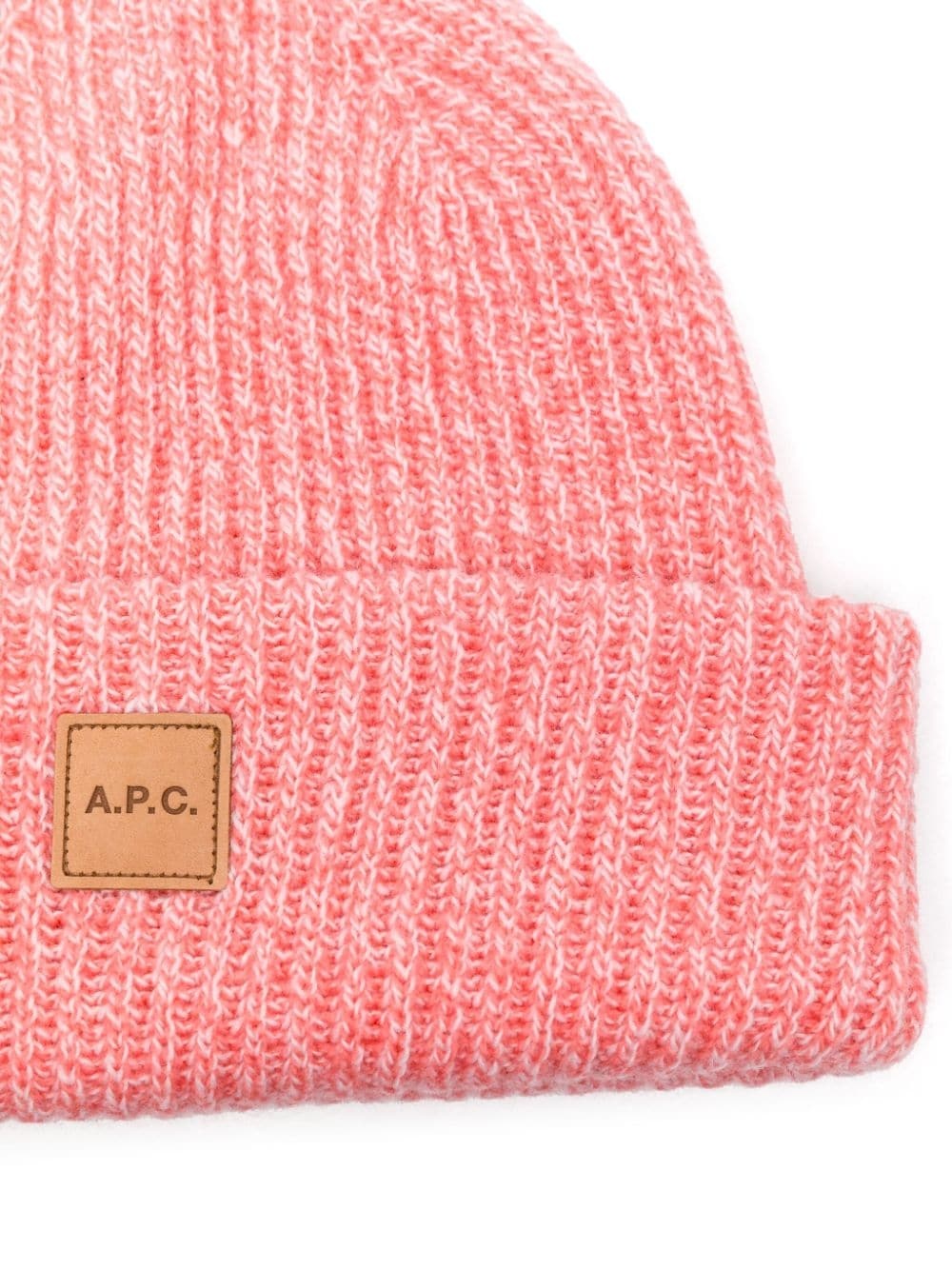 Michele beanie - 2