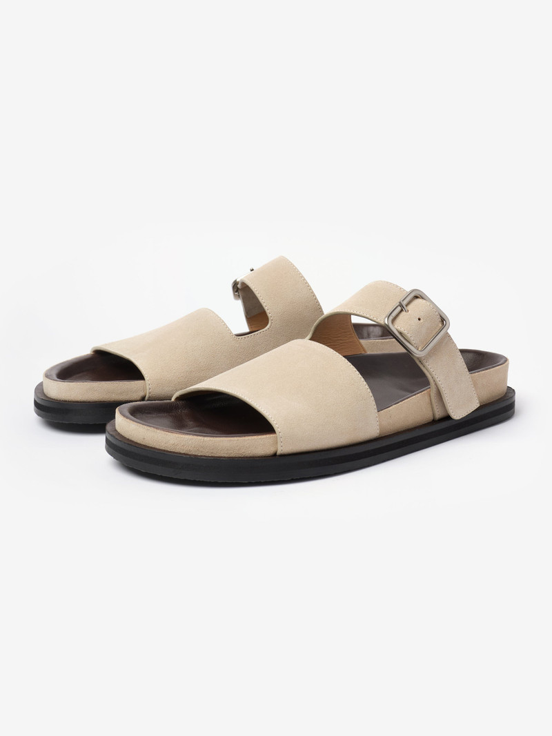 Men's Sole Sandal 1
