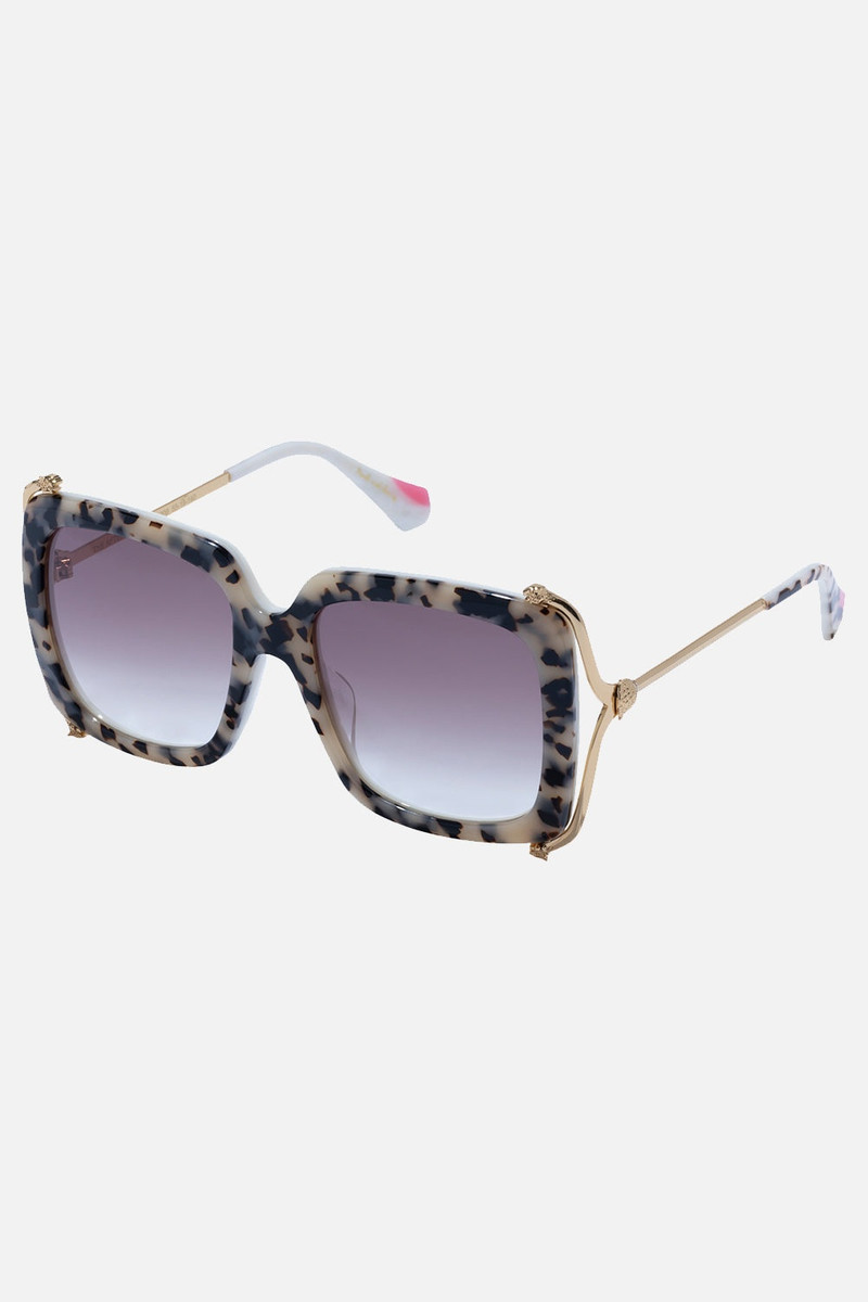 THE AFTERPARTY SUNGLASSES 1