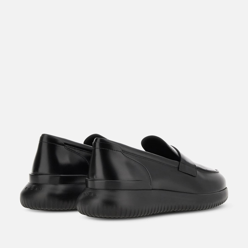 HOGAN Loafers Hogan Interactive³ outlook