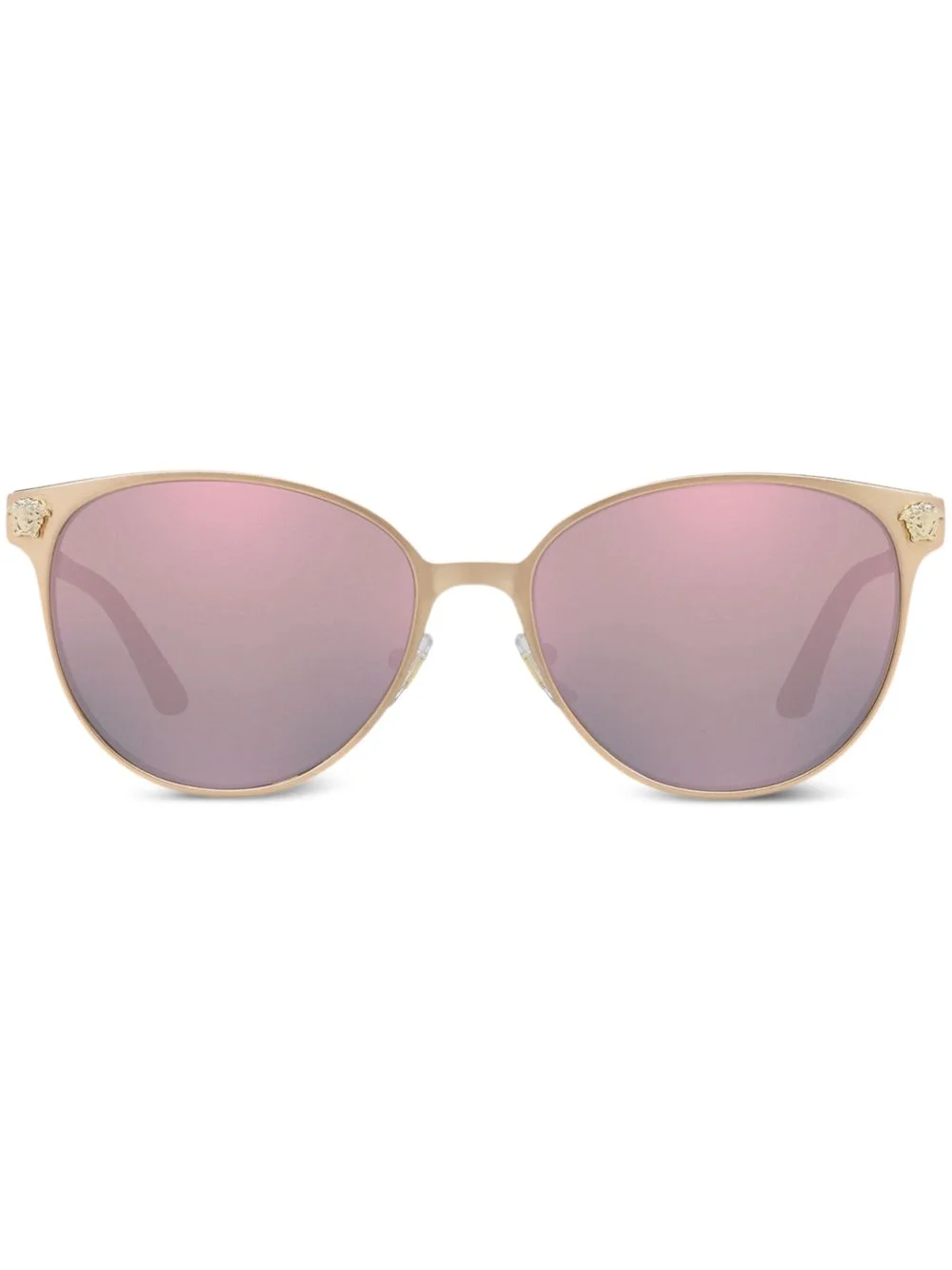 Medusa sunglasses - 1
