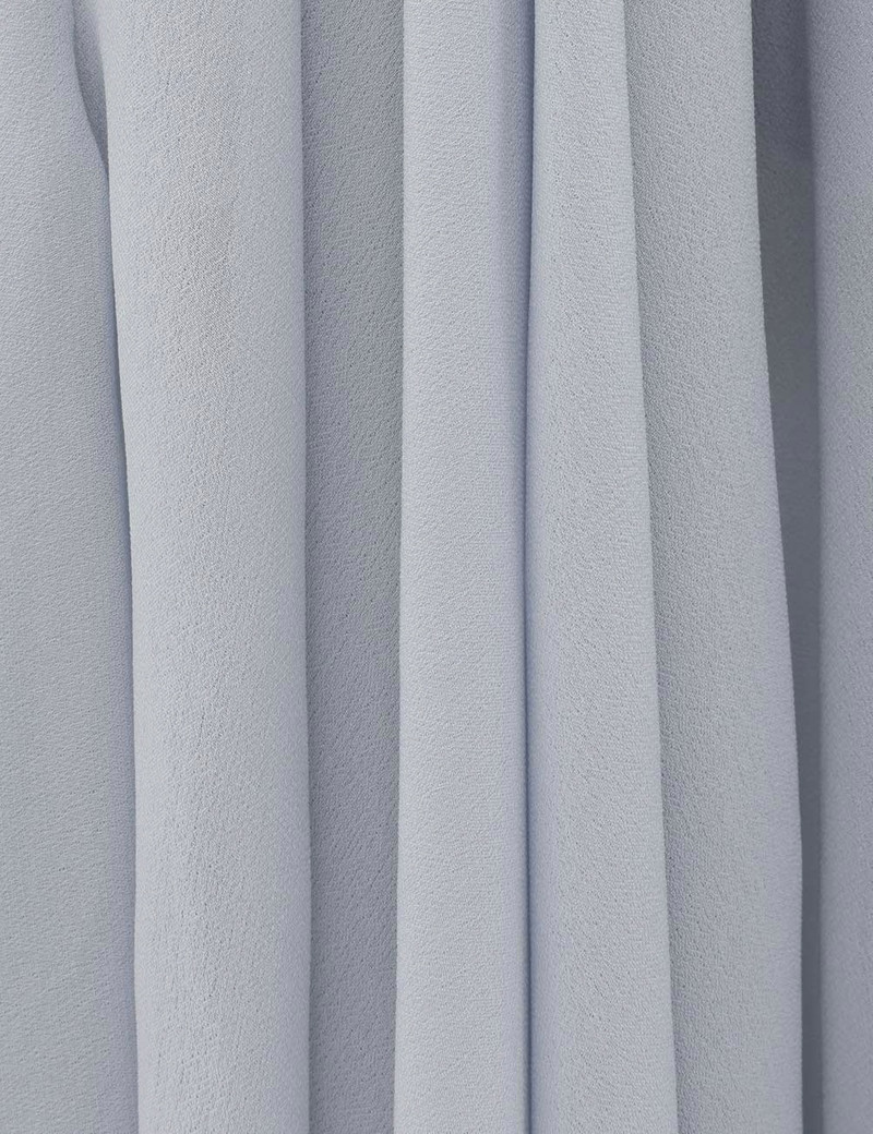 EDEN HANDKERCHIEF DRESS 6