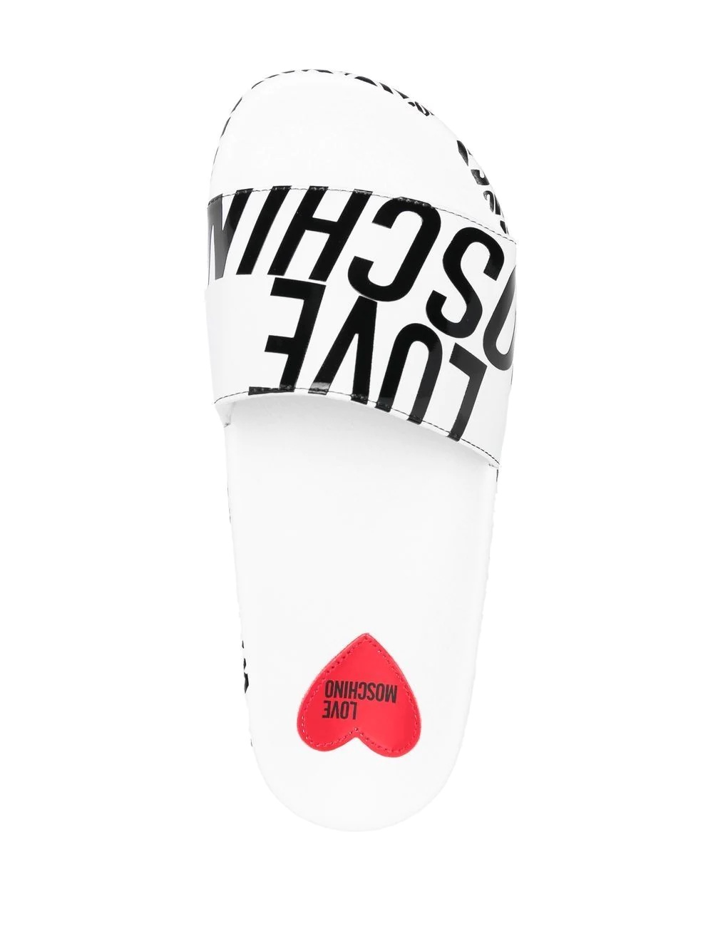 logo-print slides - 4