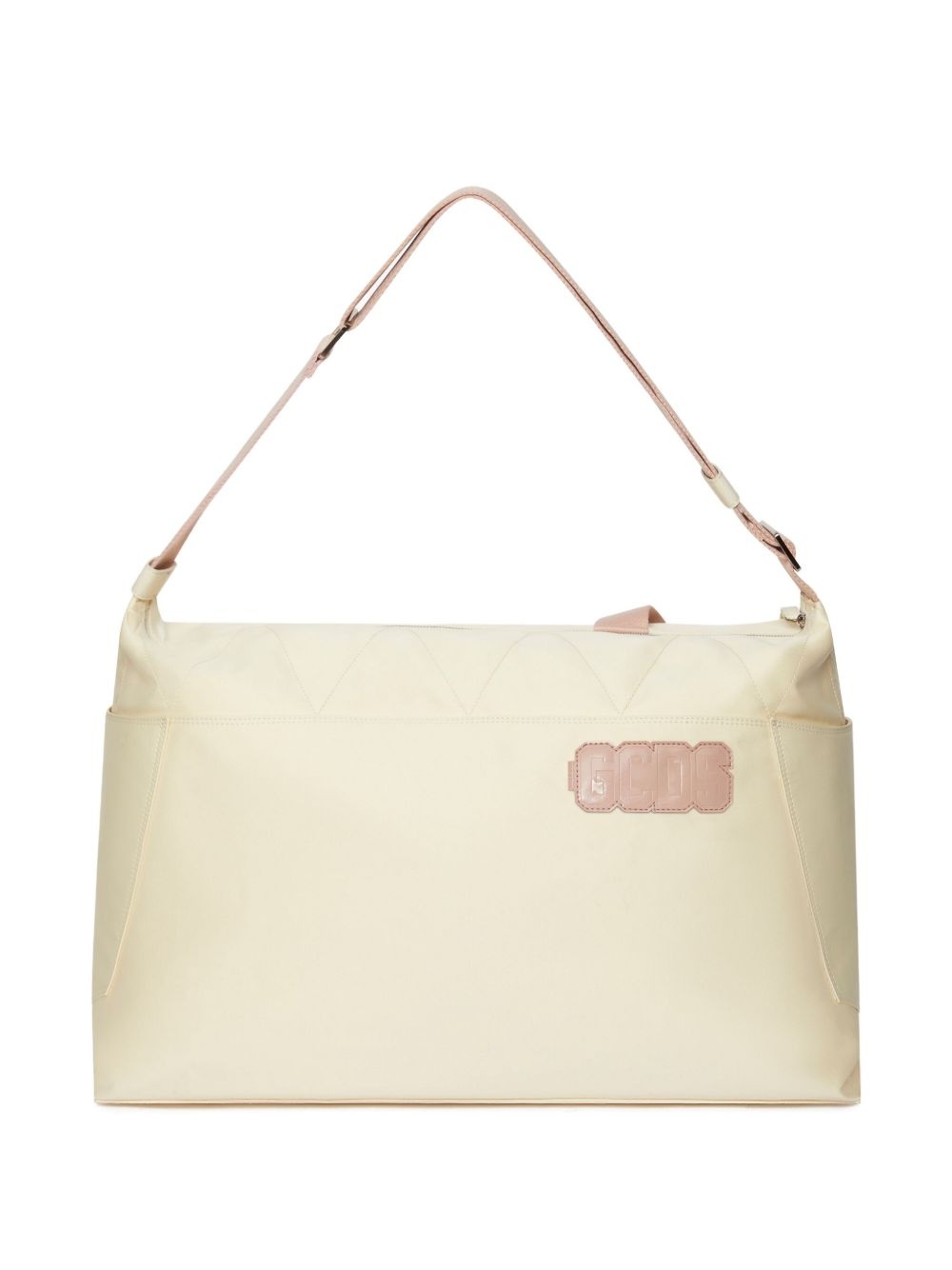 Comma bag - 3