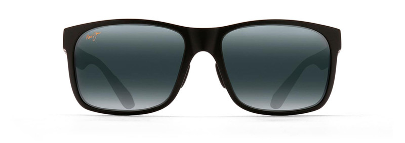 Maui Jim RED SANDS outlook