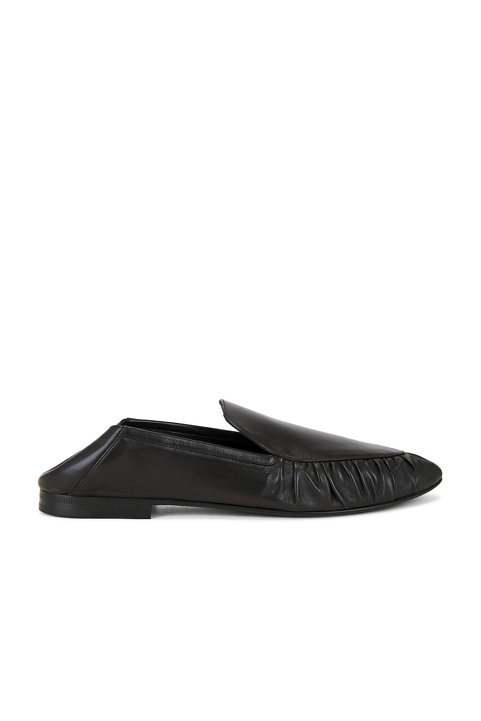 Aldo Loafer - 6