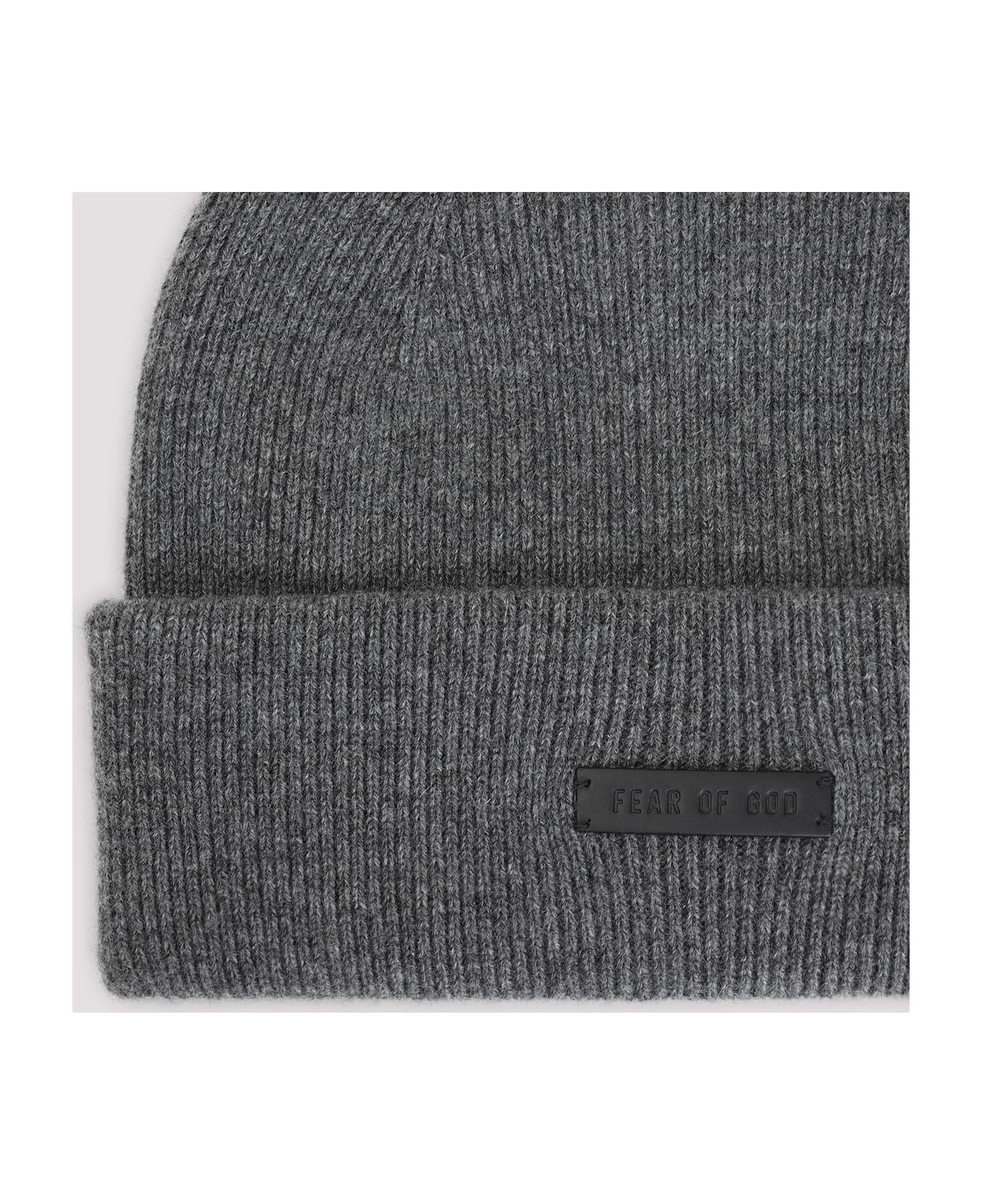 Beanie - 4
