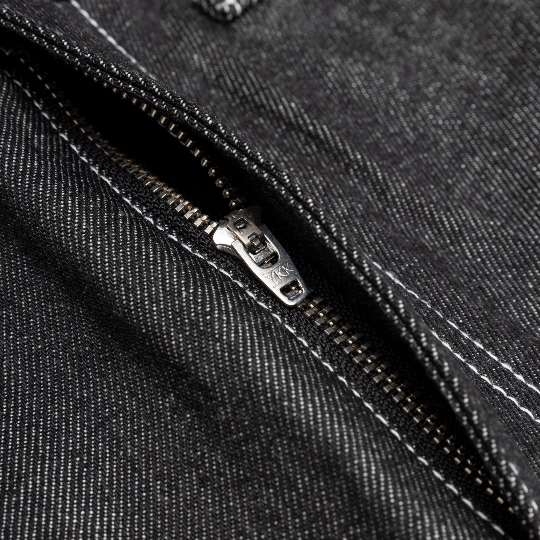 DENIM JEANS - 3