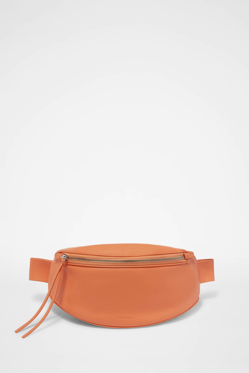 Belt Bag Small 1