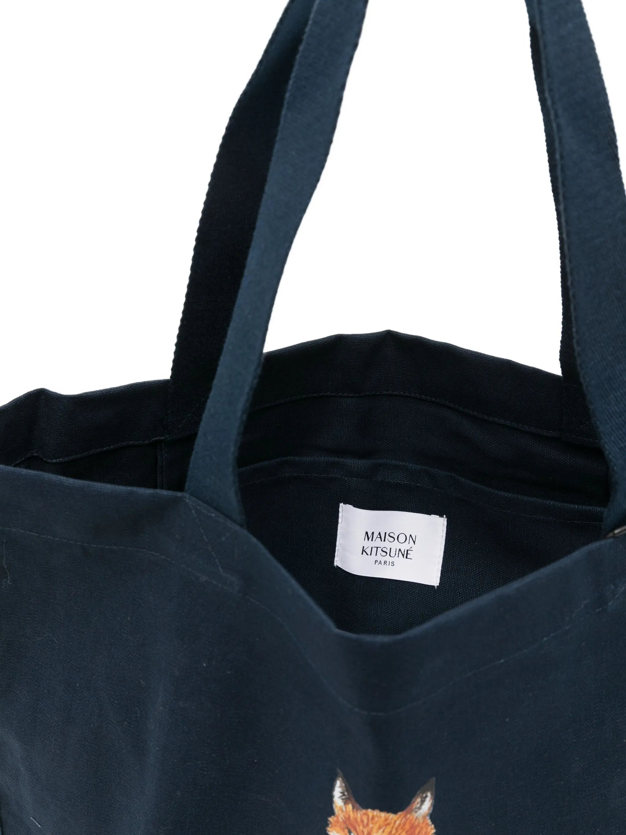 Maison Kitsuné Shoulder Bags - 3