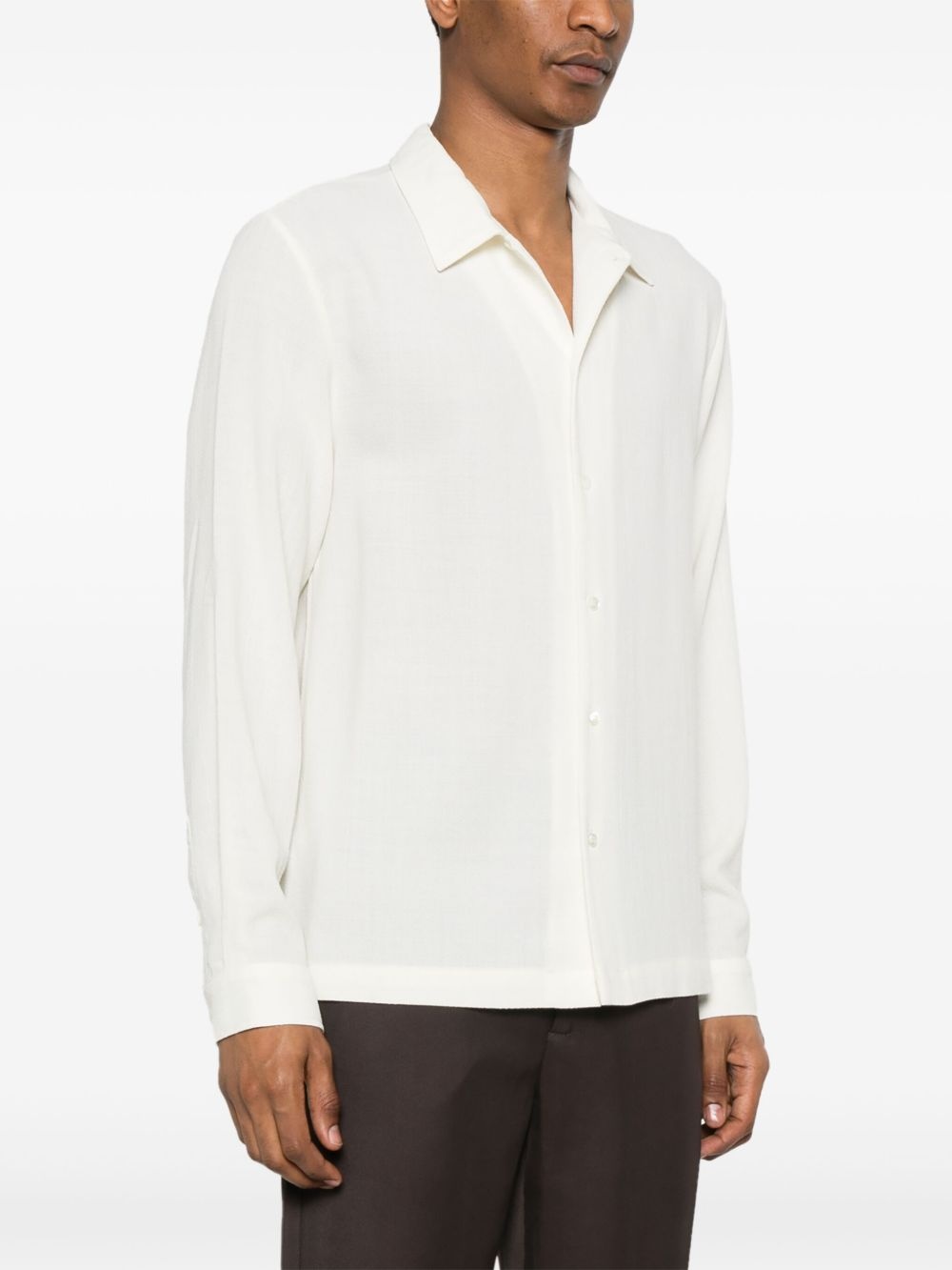 Sense shirt - 3