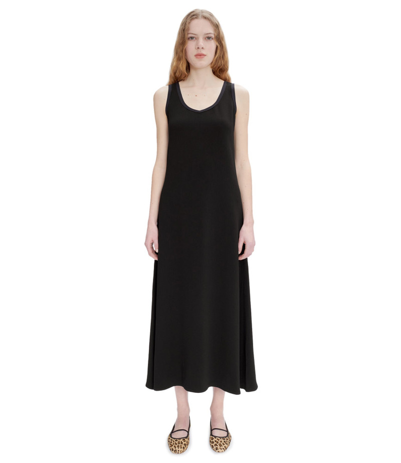 A.P.C. PENNY DRESS outlook