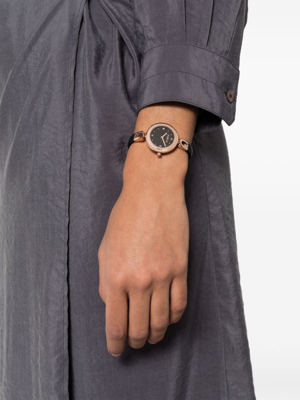 Bangle 28mm - 2
