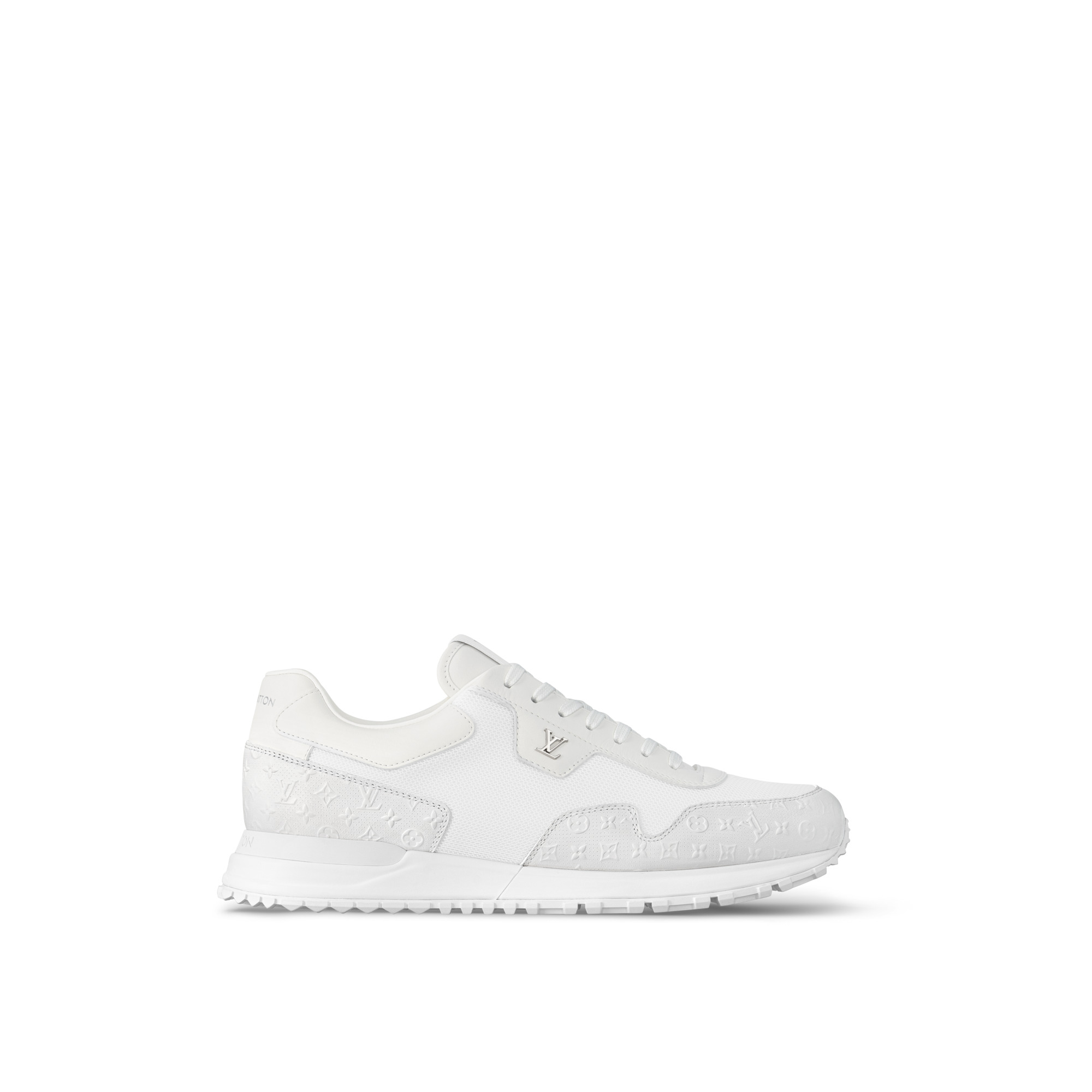 Run Away Sneaker - 2