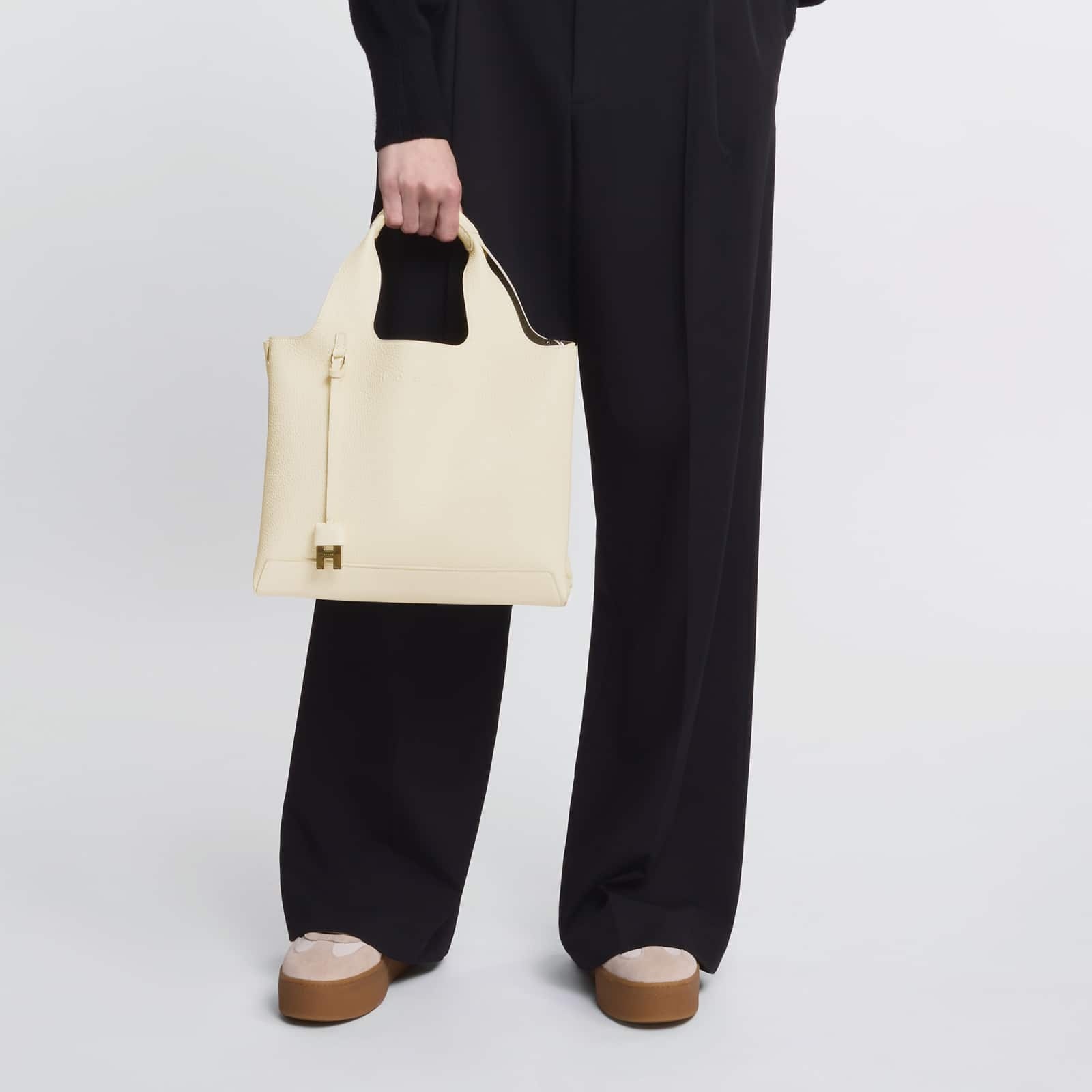 Shopping Bag - 7