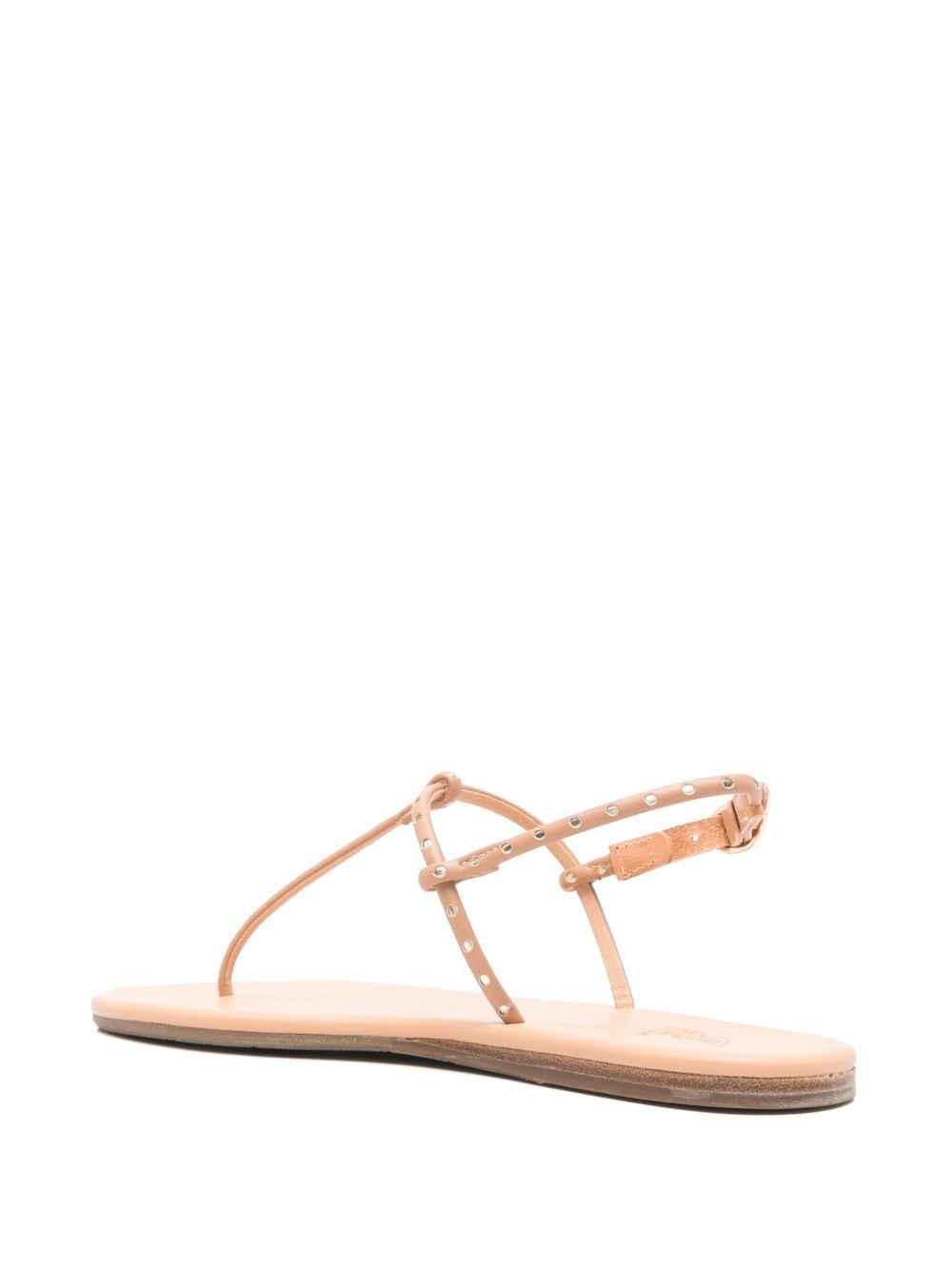 Galaxy sandals - 3