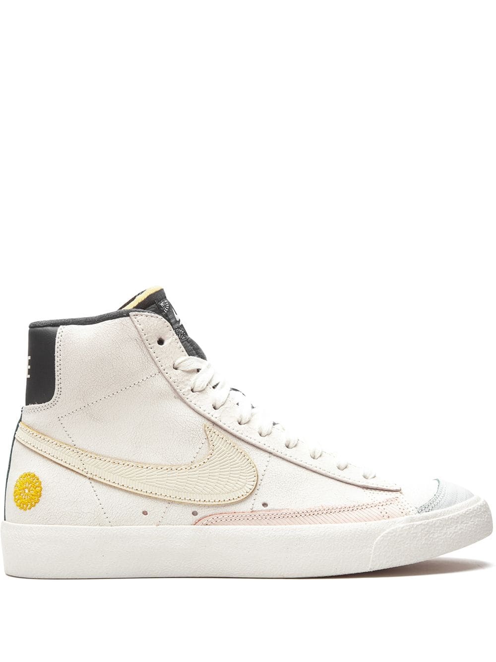 Blazer Mid '77 VNTG - 1