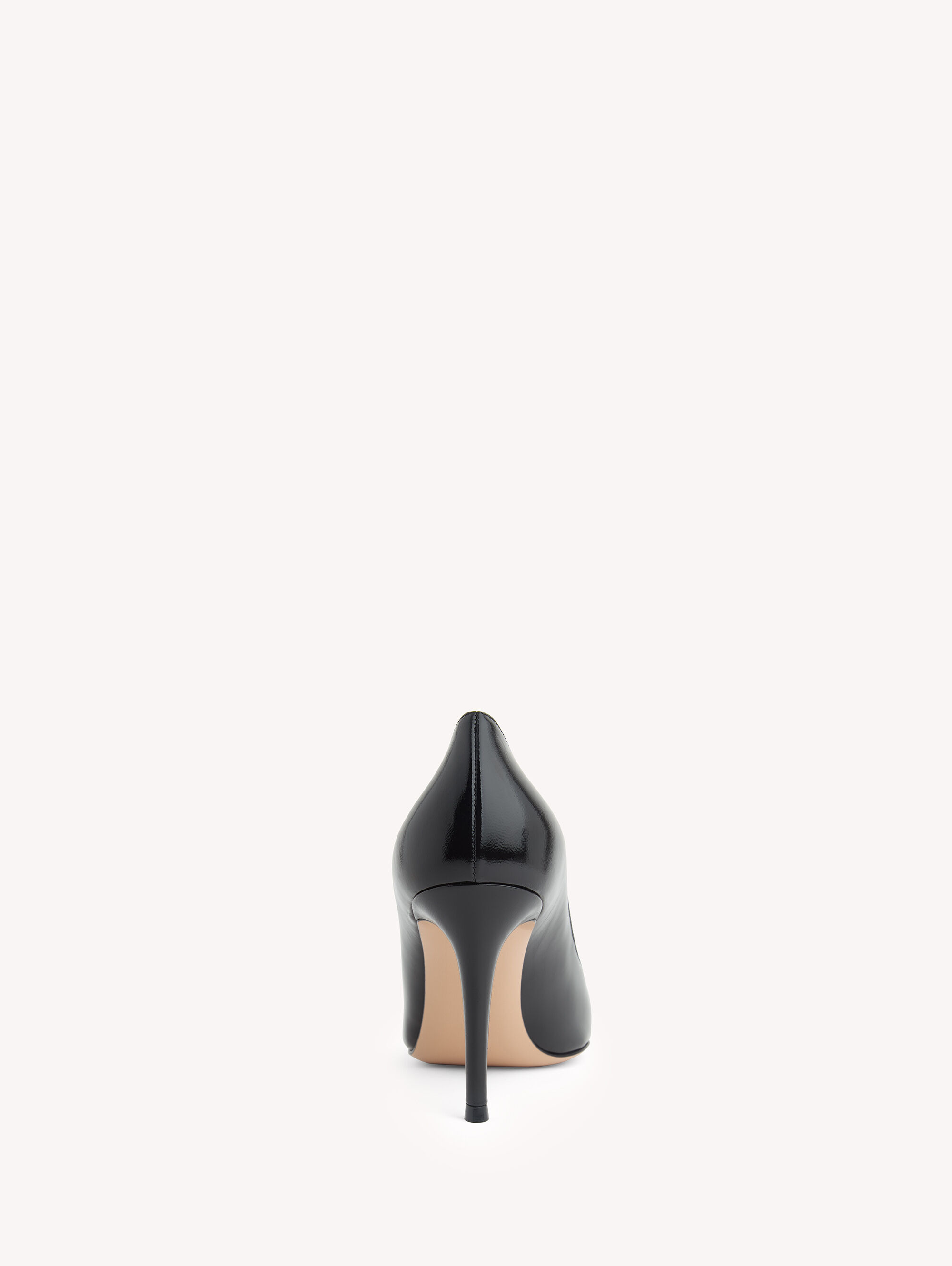 GIANVITO 85 - 4