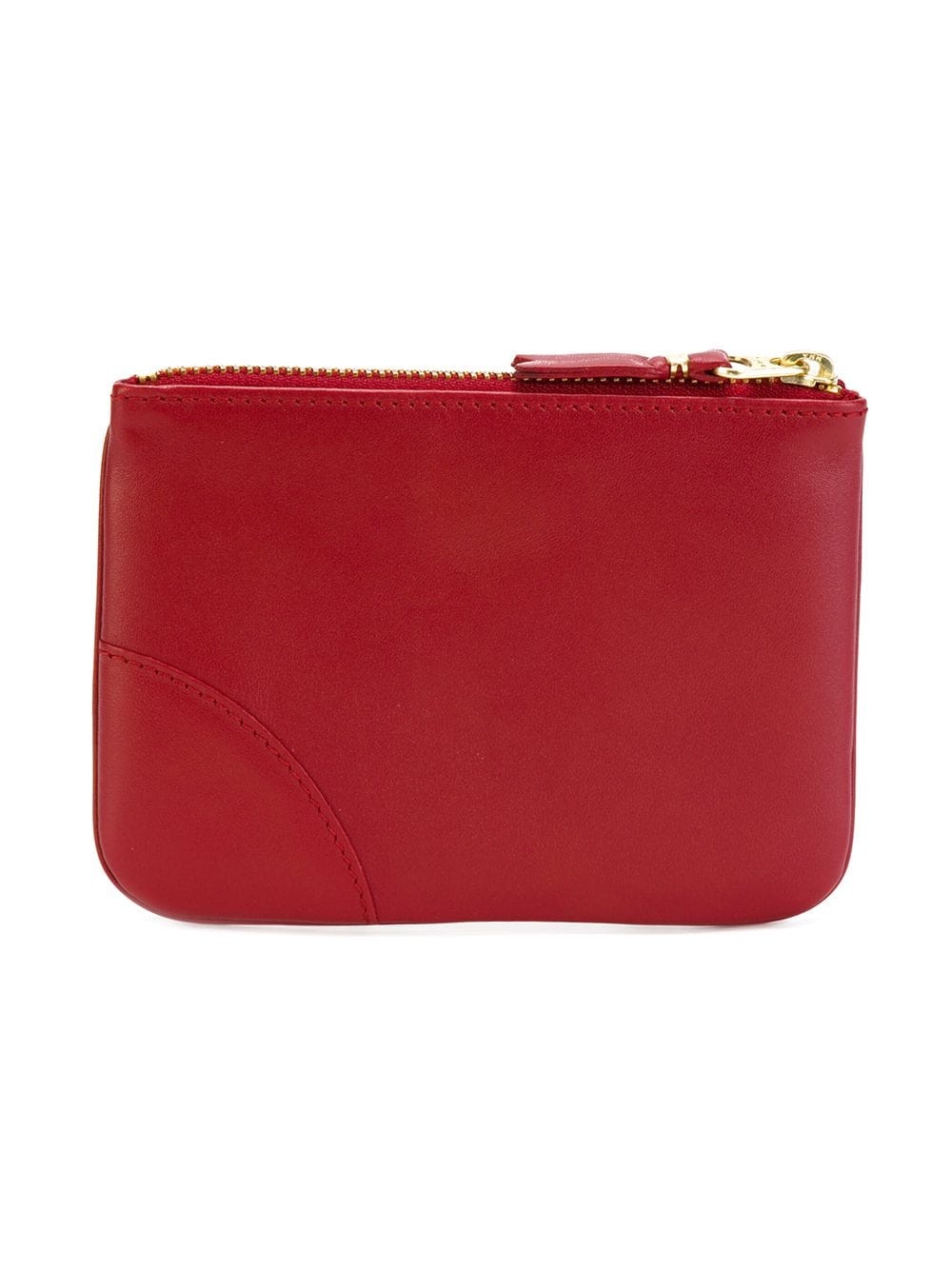 logo-stamp zip wallet - 2